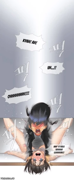 Page 5 of Household Affairs Ch.1-34