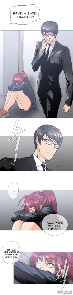 Page 755 of Household Affairs Ch.1-34