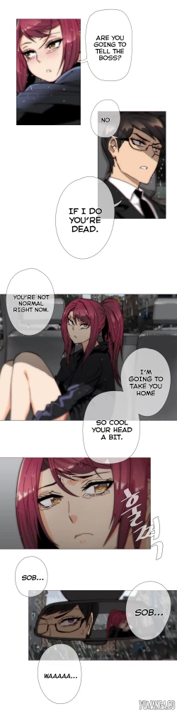 Page 759 of Household Affairs Ch.1-34