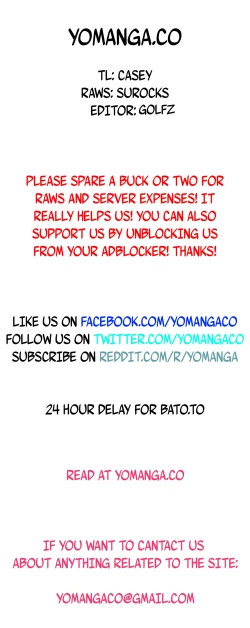 Page 199 of Household Affairs Ch.1-35