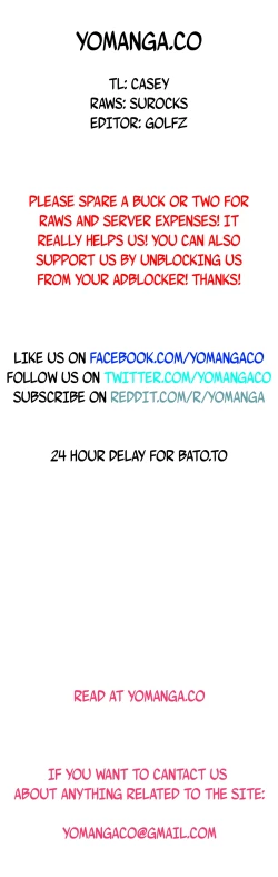 Page 223 of Household Affairs Ch.1-35