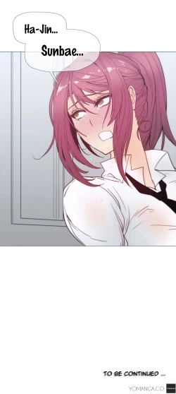 Page 529 of Household Affairs Ch.1-35