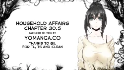 Page 718 of Household Affairs Ch.1-35