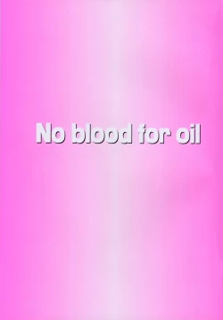 Page 4 of Shining Musume. 3. Third Go Ahead!