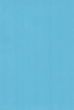 Page 30 of TK-03 PANIC