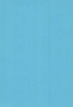 Page 4 of TK-03 PANIC