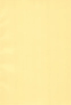 Page 4 of Nanyou no Vacances Sakusen