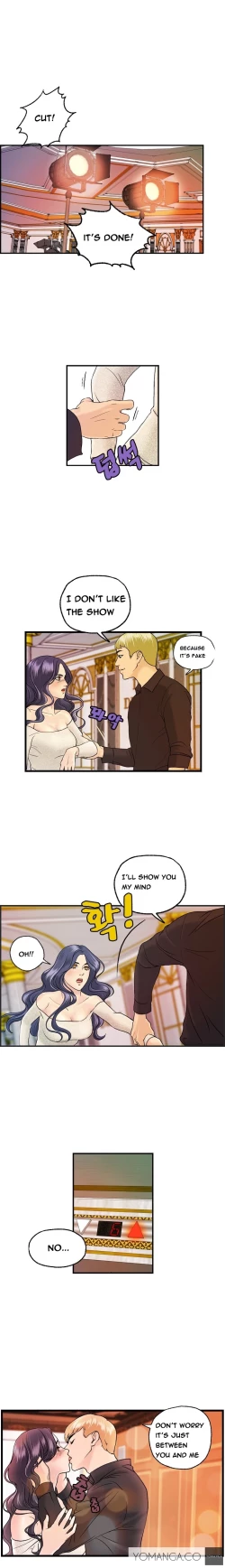 Page 115 of Guest House Ch.1-20