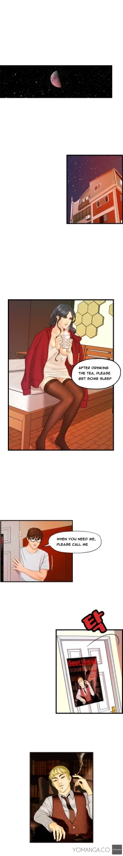 Page 132 of Guest House Ch.1-20