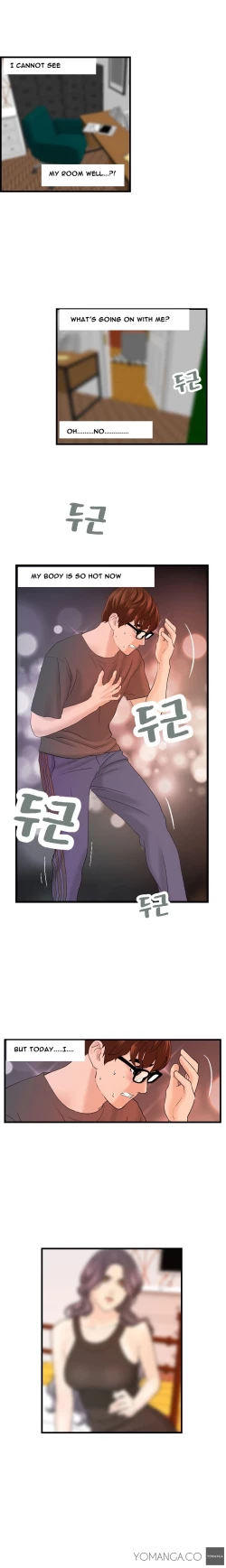 Page 149 of Guest House Ch.1-20