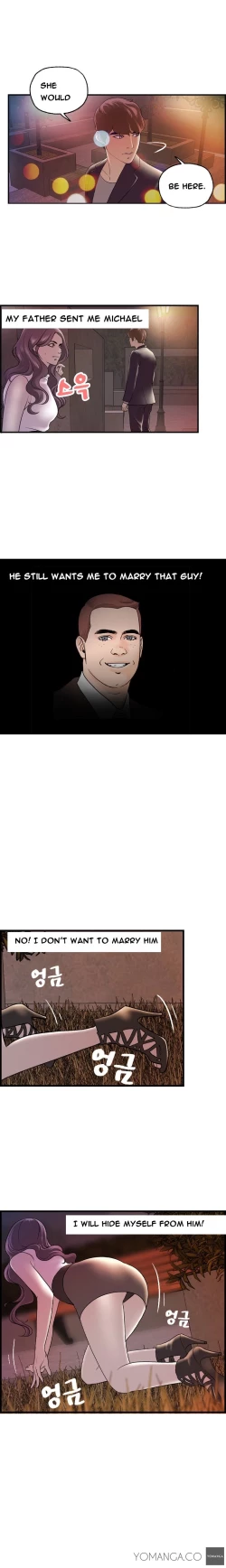 Page 220 of Guest House Ch.1-20