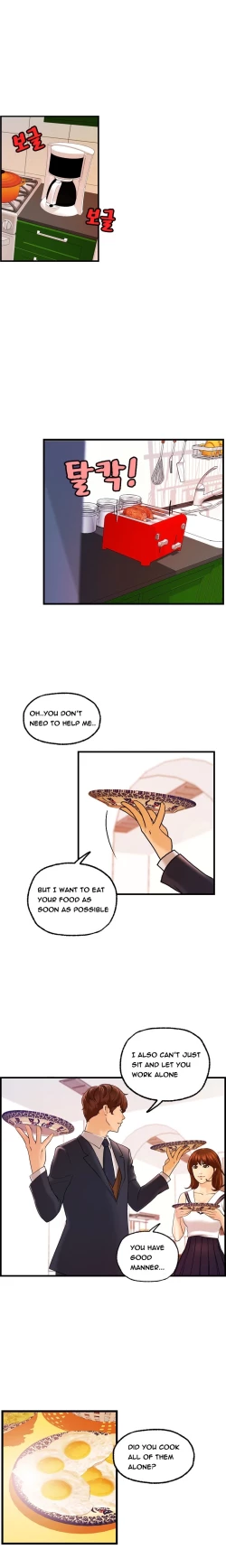 Page 253 of Guest House Ch.1-20