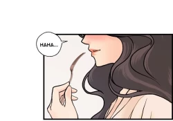Page 258 of Guest House Ch.1-20