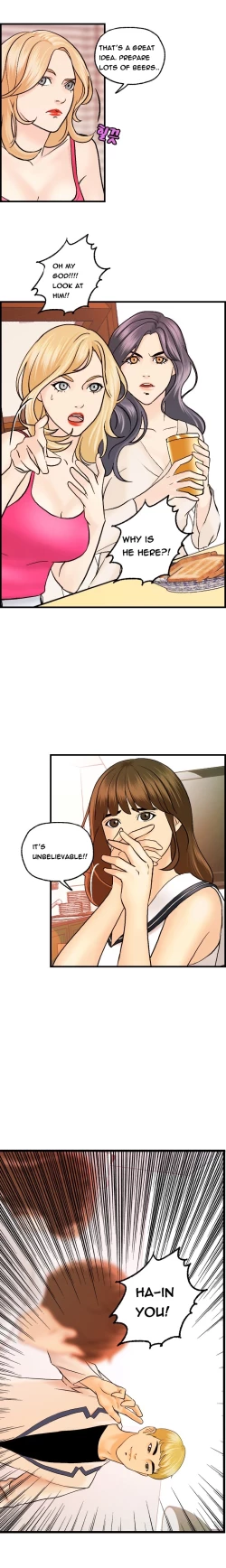 Page 260 of Guest House Ch.1-20