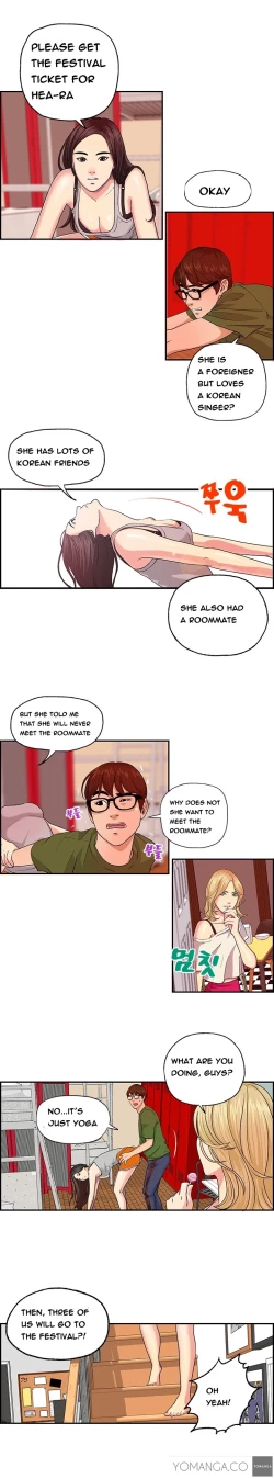 Page 28 of Guest House Ch.1-20