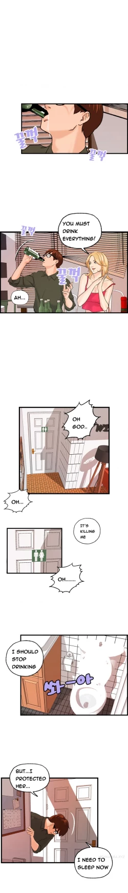 Page 294 of Guest House Ch.1-20