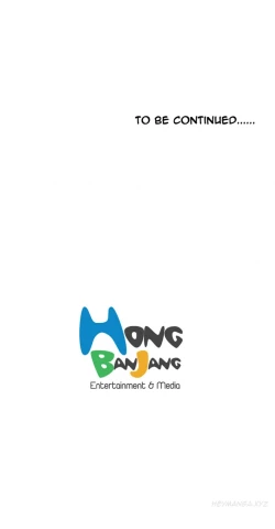 Page 298 of Guest House Ch.1-20