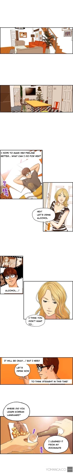 Page 37 of Guest House Ch.1-20