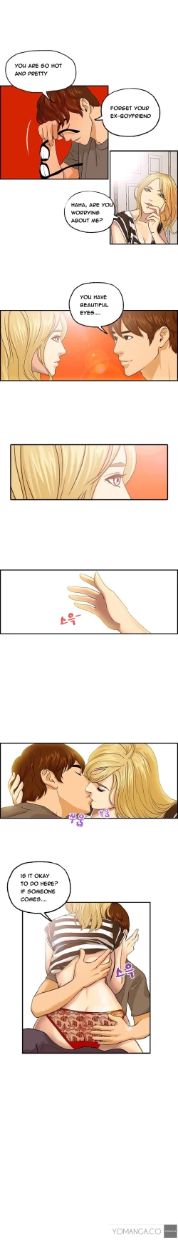 Page 39 of Guest House Ch.1-20