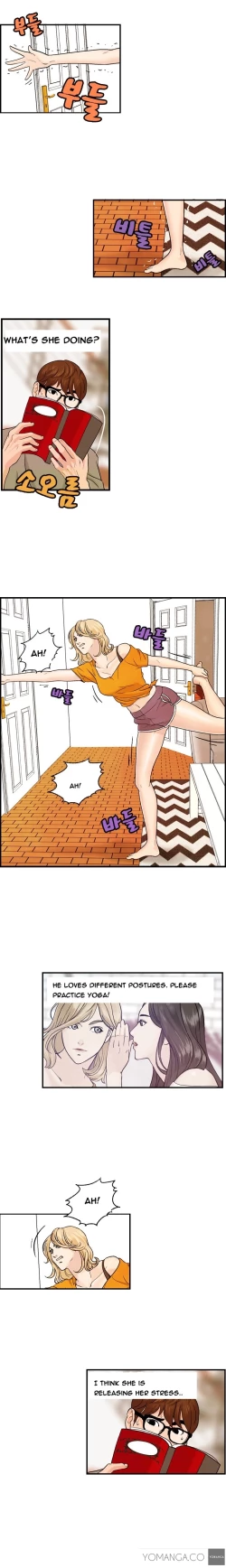 Page 83 of Guest House Ch.1-20