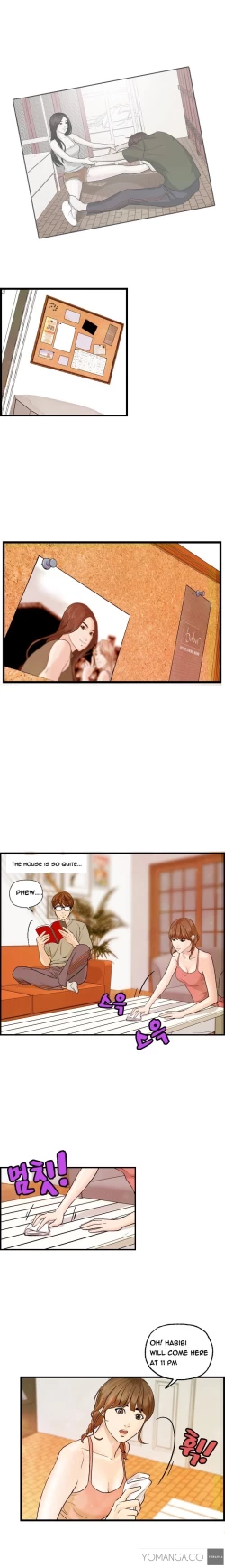 Page 86 of Guest House Ch.1-20