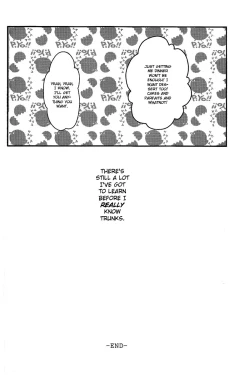 Page 29 of Ore no Goten ga Kawaikunai Hazu ga nai. | There’s No Way My Goten isn’t Cute