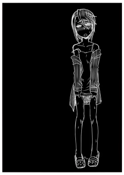 Page 1 of 人妻18　～ if ストーリー ～【御礼】