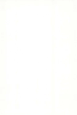 Page 4 of TK-07 Fate