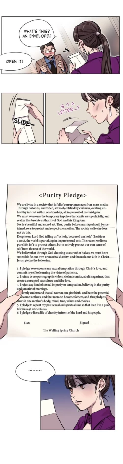 Page 31 of Atonement Camp  Ch.1-13