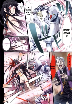 Page 23 of Other Zone 2| Other Zone 2