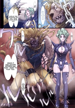 Page 27 of Other Zone 2| Other Zone 2