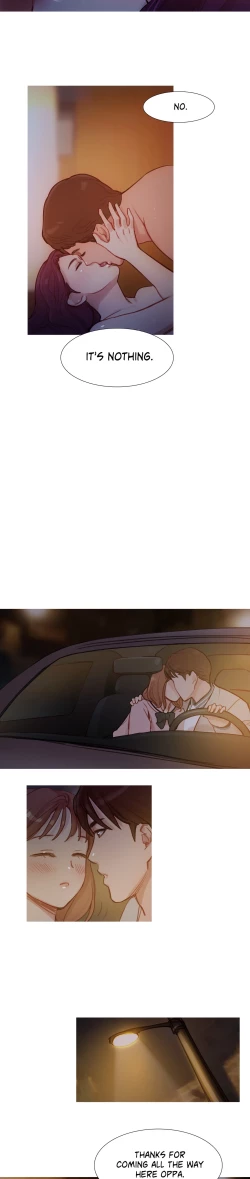 Page 112 of Scandal of the Witch Ch.1-13