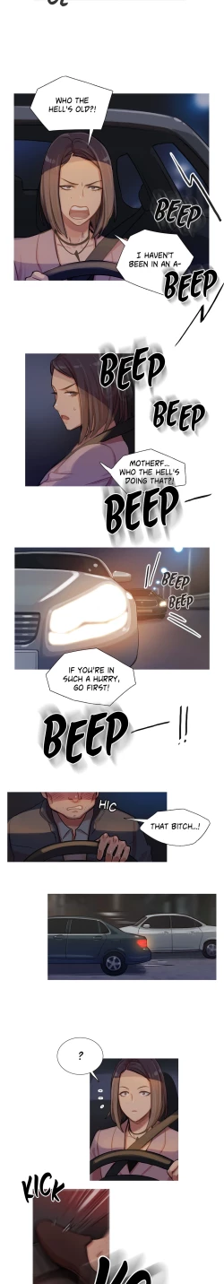 Page 144 of Scandal of the Witch Ch.1-13