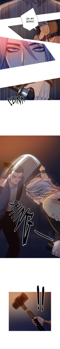 Page 164 of Scandal of the Witch Ch.1-13