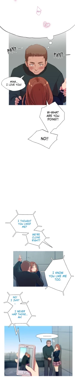 Page 183 of Scandal of the Witch Ch.1-13