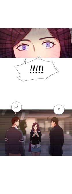 Page 196 of Scandal of the Witch Ch.1-13