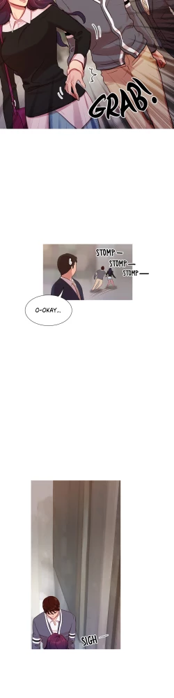 Page 200 of Scandal of the Witch Ch.1-13