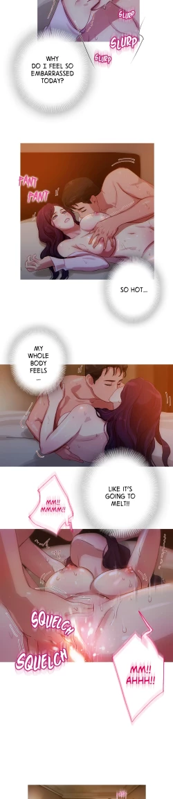 Page 223 of Scandal of the Witch Ch.1-13