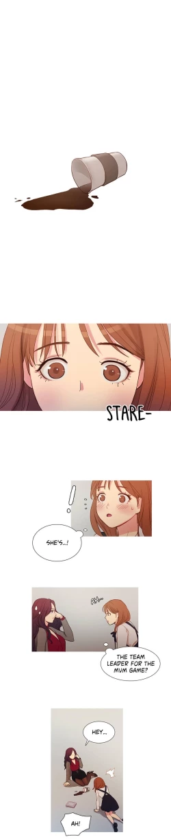 Page 22 of Scandal of the Witch Ch.1-13