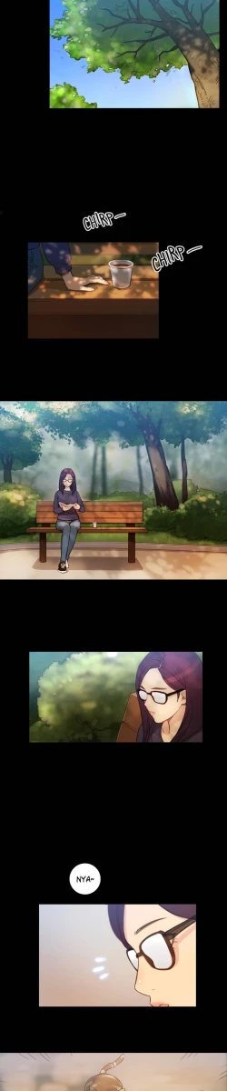 Page 32 of Scandal of the Witch Ch.1-13