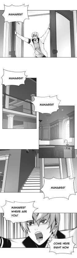 Page 207 of Twin Slave Ch.1-22