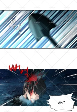 Page 261 of Twin Slave Ch.1-22