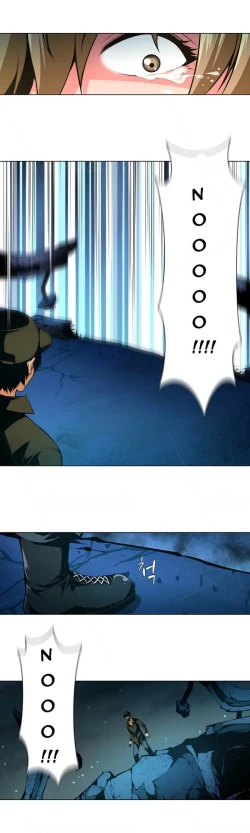 Page 273 of Twin Slave Ch.1-22