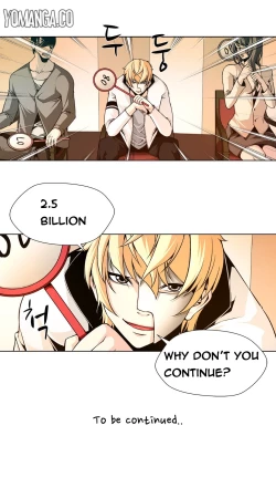 Page 34 of Twin Slave Ch.1-22