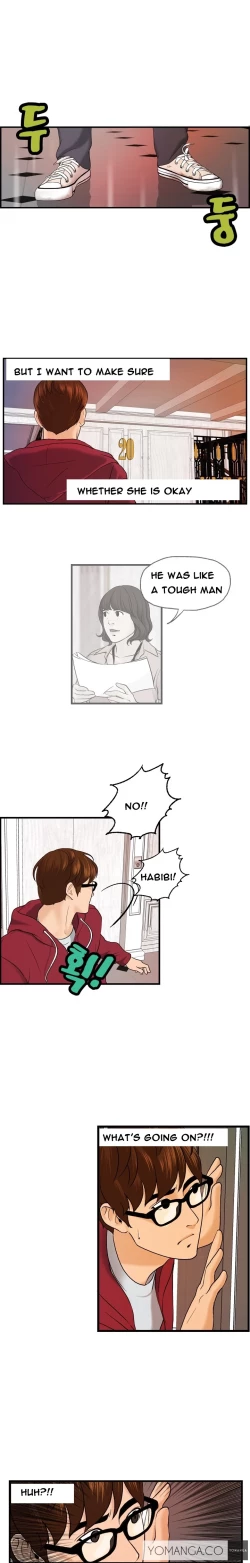 Page 129 of Guest House Ch.1-23