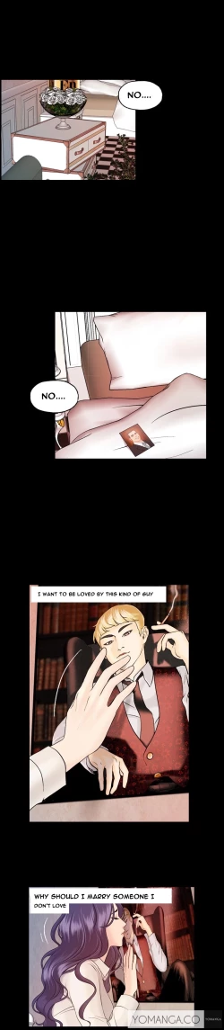 Page 138 of Guest House Ch.1-23