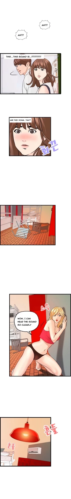 Page 275 of Guest House Ch.1-23