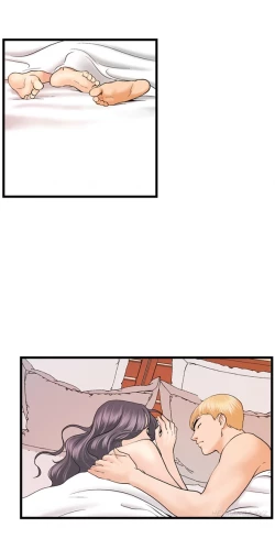 Page 288 of Guest House Ch.1-23