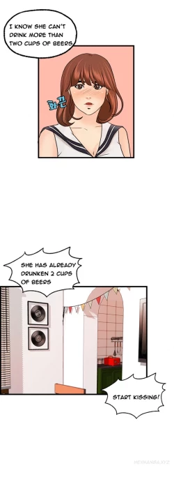 Page 291 of Guest House Ch.1-23