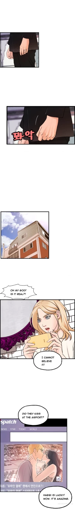 Page 317 of Guest House Ch.1-23